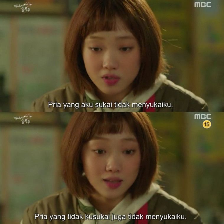 Meme Kocak alasan saat orang tidak mau pacaran ini bikin kena di hati